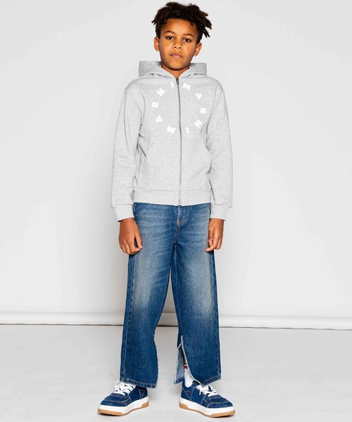 MARNI トレーナー MARNI(マルニ)Kids ＆ Junior サークル