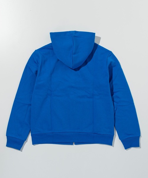 MARNI トレーナー MARNI(マルニ)Kids ＆ Junior サークル