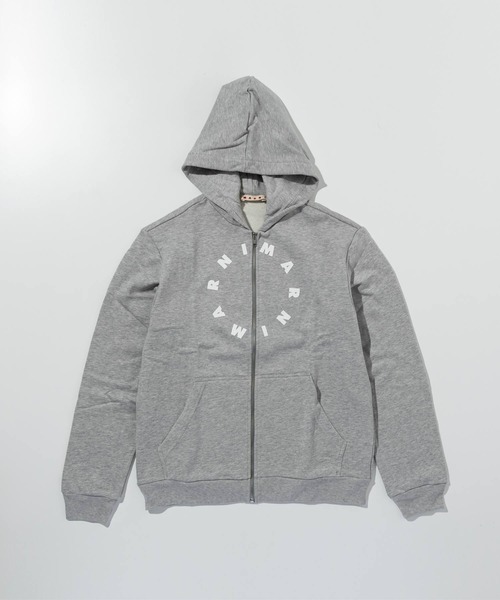 MARNI トレーナー MARNI(マルニ)Kids ＆ Junior サークル