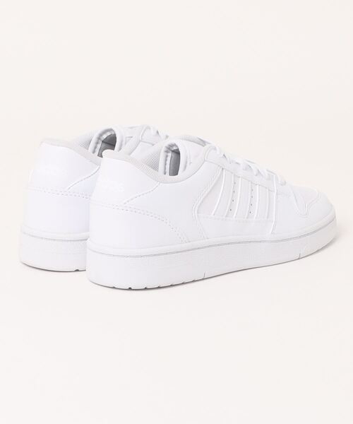 【⠀年末セール！値下げました】adidas 上下ウィンドブレーカー東京ドーム限定 ⠀年末セール！値下げました】adidas 上下ウィンドブレーカー