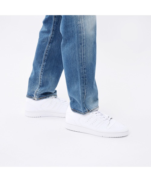 【ADIDAS】 アディダス BREAK START FTWR/TEAM/FTWR 国内発送 adidas ADIDAS アディダス BREAK START ブレイクスタート JR5802