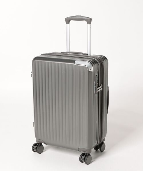 Siffler スーツケース 「SKYLABO/スカイラボ」 キャリーケース