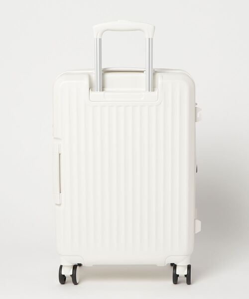 Siffler スーツケース 「SKYLABO/スカイラボ」 キャリーケース