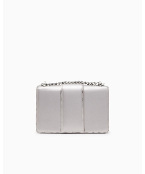ARMANI EXCHANGE ショルダーバッグ バッグ 「A|X アルマーニ