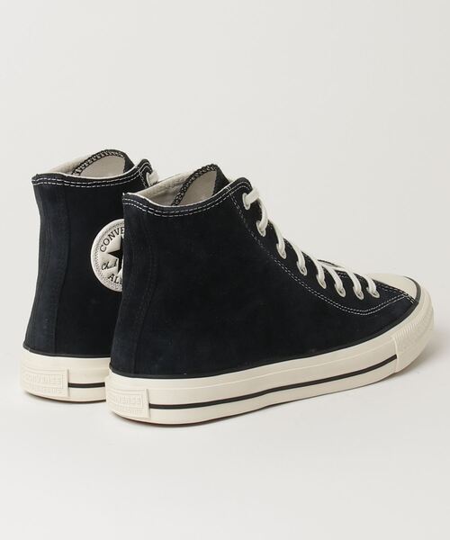 CONVERSE SKATEBOARDING スニーカー 「CONVERSE SKATEBOARDING」 ALL