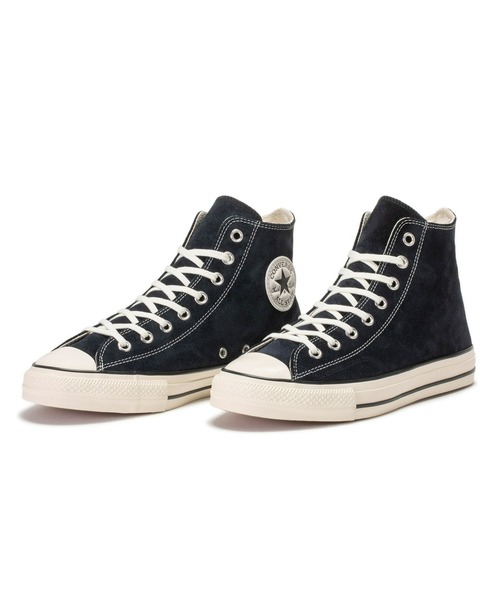 値下げ可　CONVERSE SKATEBOARDING ネイビー ハイカット ALL STAR STUDSPATCH Z HI / オールスター スタッズパッチ Z