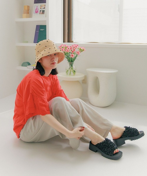 12351235 様⭐︎RILATO☆パンツ パンツ THE TRACK PANTS 21－25S－REPT