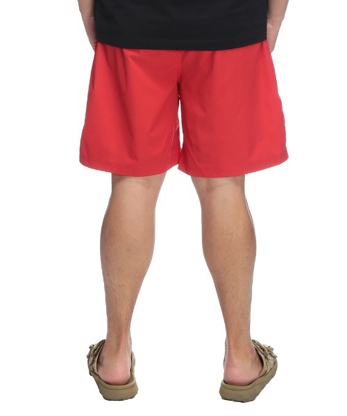 neighborhood  水着　スイムショーツ ショートパンツ SWIM SHORT PANTS 251TSNH