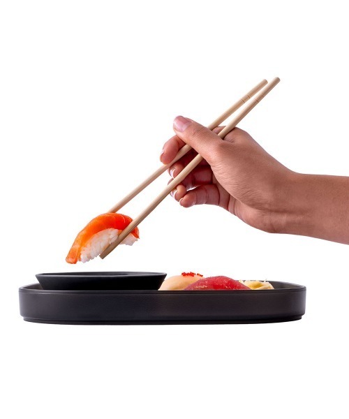 entre square（アントレスクエア） 食器 Dipware/ディナープレート 