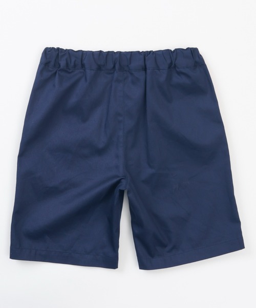CHOPIN✴︎ショパン　キッズ　男の子　セットアップ　110cm 楽天市場】【アウトレット セール 50％OFF】子供服 男の子