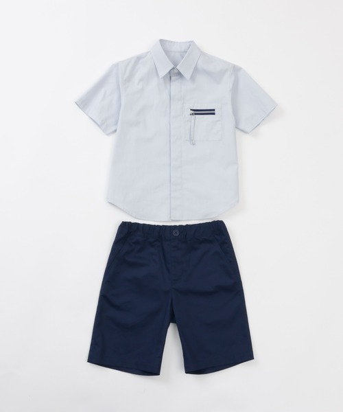 CHOPIN✴︎ショパン　キッズ　男の子　セットアップ　110cm 楽天市場】【セール 30％OFF】入学式 スーツ 男の子 キッズ