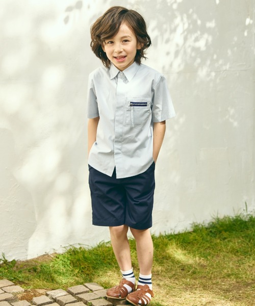 CHOPIN✴︎ショパン　キッズ　男の子　セットアップ　110cm 楽天市場】【アウトレット セール 50％OFF】子供服 男の子