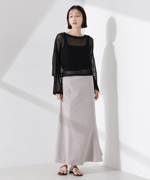 IS:SUE NANO セット セール 50%OFF】《WEB限定》TEX SUNLIGHT リラックス