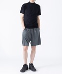 スウェットパンツ ジャージ レディース メンズの詳細画像5