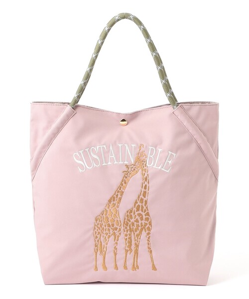 LiSA　トートバッグ Eve &Birth 新品未開封 Amazon.co.jp: LiSA トートバッグ Eve&Birth グッズ : おもちゃ