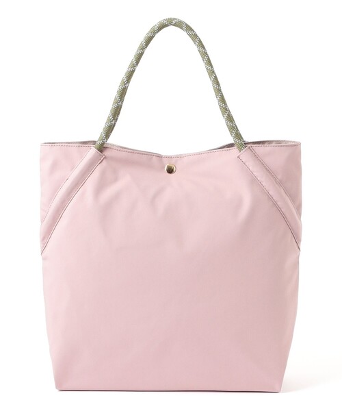 LiSA　トートバッグ Eve &Birth 新品未開封 新品 LiSA LIVE グッズ トートバッグ〜Eve&BirthVer.～ - メルカリ