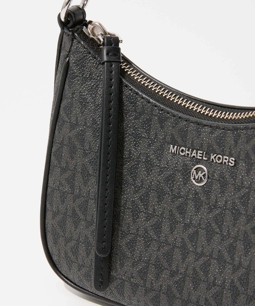MICHAEL KORS ショルダーバッグ バッグ Jet Set Charm Small