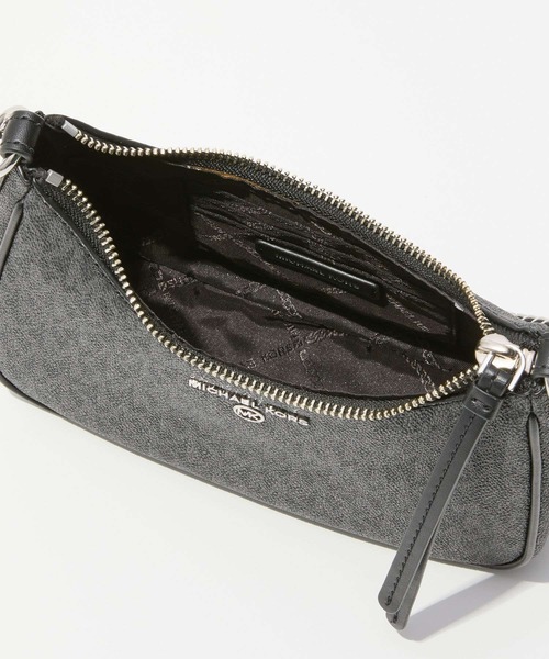 MICHAEL KORS ショルダーバッグ バッグ Jet Set Charm Small