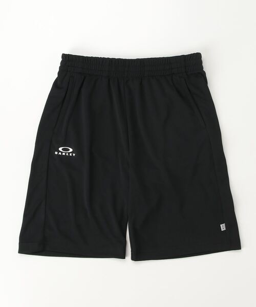 パンツ 90~00s OAKLEY short pants black 90~00s OAKLEY short pants black