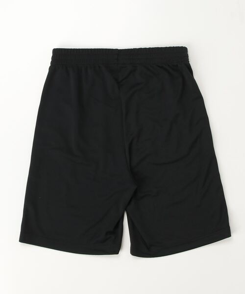 OAKLEY パンツ オークリー YTR KNIT SHORTS 9.0 キッズ 子供服