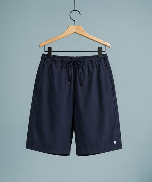 WHITE MOUNTAINEERING(ホワイトマウンテニアリング) パンツ 「White WHITE MOUNTAINEERING(ホワイトマウンテニアリング) パンツ 「White