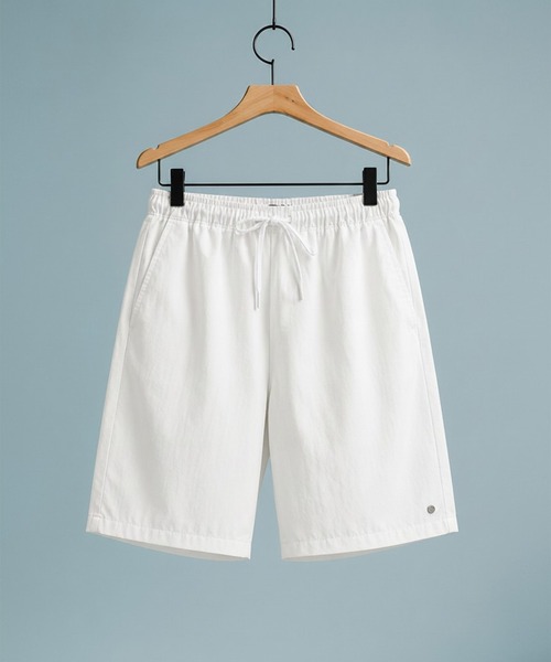 WHITE MOUNTAINEERING（ホワイトマウンテニアリング） パンツ 「White