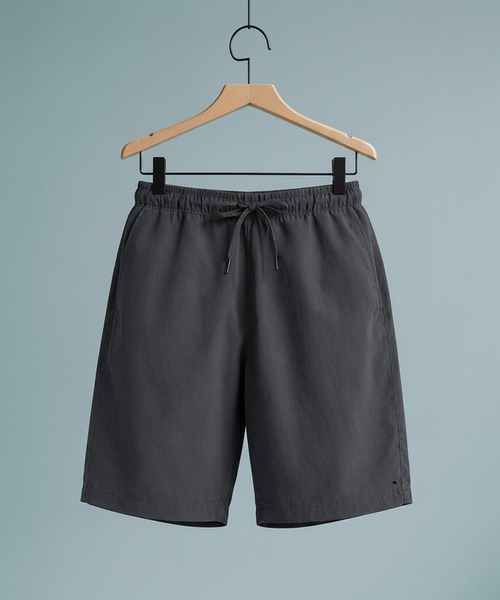 WHITE MOUNTAINEERING（ホワイトマウンテニアリング） パンツ 「White