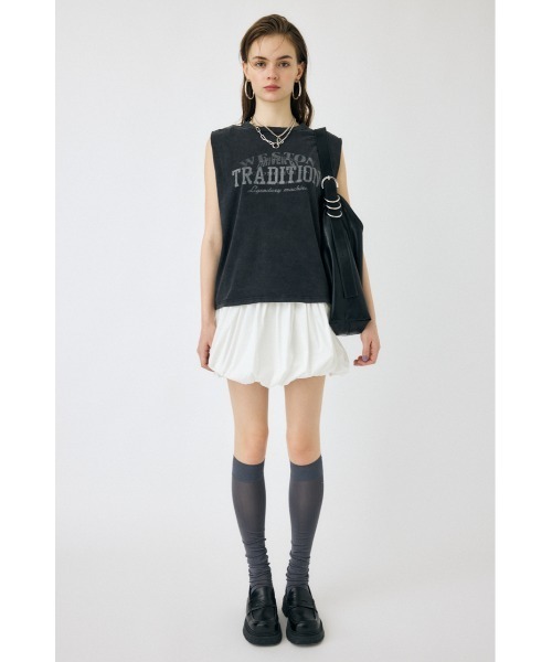 新品　マドンナ 　MUISC　非売品 Tシャツ　LLサイズ 未使用新品 MADONNA マドンナ 80sクイーンオブポップ アート T