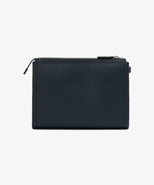 MICHAEL KORS（マイケルコース） クラッチバッグ COOPER ポーチ ラージ
