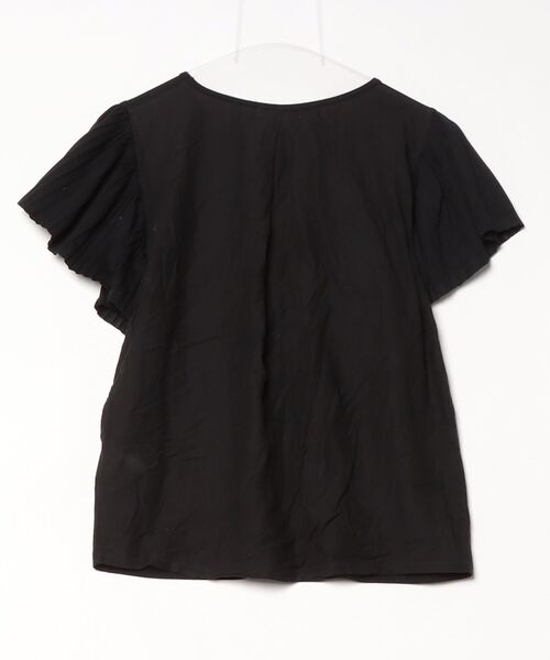 BARNEYS NEWYORK 「BARNEYS NEWYORK」 半袖カットソー
