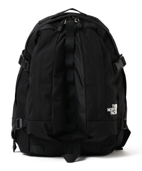 THENORTHFACE リュック THE NORTH FACE デイバック リュック / Kinkajou メンズ