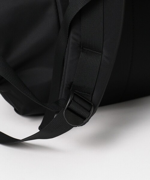 THE NORTH FACE デイバック リュック / Kinkajou メンズ