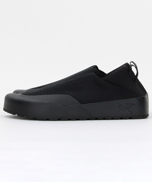 ★ARC'TERYX★Kragg クラッグ シューズ ウィメンズ ARC'TERYX [アークテリクス正規代理店] KRAGG W [X000010111