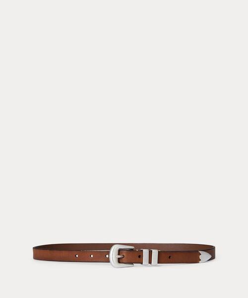お3☆値下げPOLO RALPH LAUREN ベルト プラウン レディース 楽天市場】ラルフローレン（レディースベルト｜ベルト