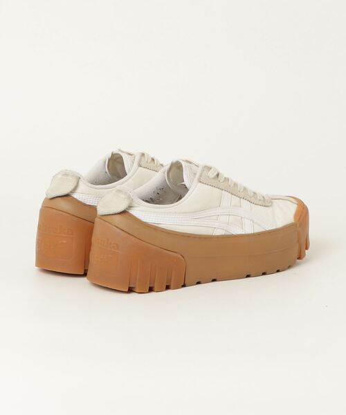 Onitsuka Tiger 「Onitsuka Tiger」 ローカットスニーカー 24.5