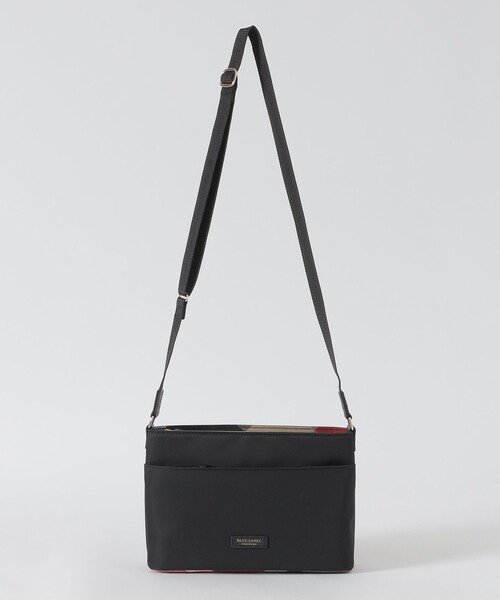 BLUE LABEL CRESTBRIDGE（ブルーレーベルクレストブリッジ