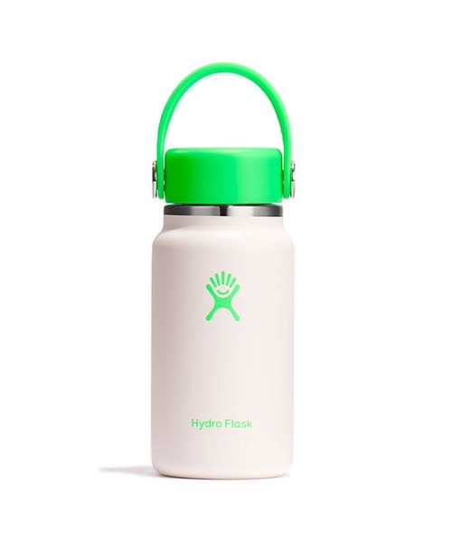 113800HYDRO FLASK ハイドロ フラススクhydroflask HYDRO FLASK タンブラー HydroFlask/ハイドロフラスク 20oz Wide
