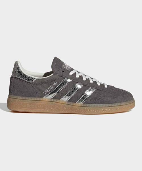 スニーカー HANDBALL SPEZIAL W / アディダスオリジナルス adidas Originals レディース メンズ | adidas | 02