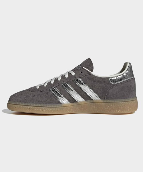 スニーカー HANDBALL SPEZIAL W / アディダスオリジナルス adidas Originals レディース メンズ | adidas | 14