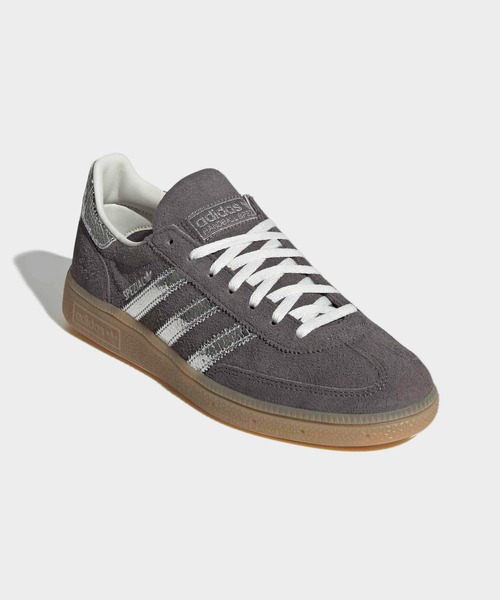 スニーカー HANDBALL SPEZIAL W / アディダスオリジナルス adidas Originals レディース メンズ | adidas | 12