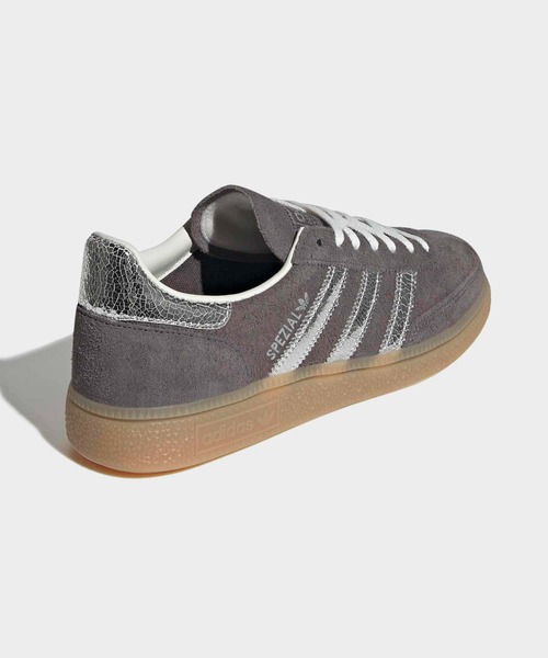 スニーカー HANDBALL SPEZIAL W / アディダスオリジナルス adidas Originals レディース メンズ | adidas | 13