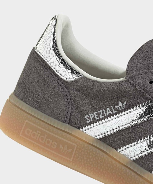 スニーカー HANDBALL SPEZIAL W / アディダスオリジナルス adidas Originals レディース メンズ | adidas | 16