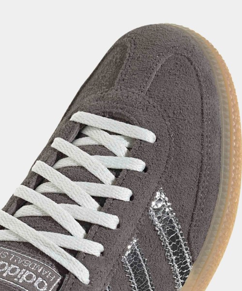 スニーカー HANDBALL SPEZIAL W / アディダスオリジナルス adidas Originals レディース メンズ | adidas | 15