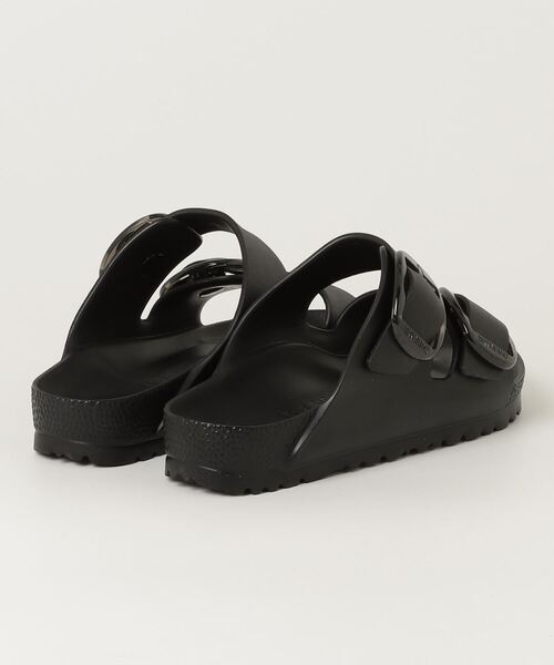 ビルケンシュトック アリゾナ（BIRKENSTOCK）のおすすめ人気商品