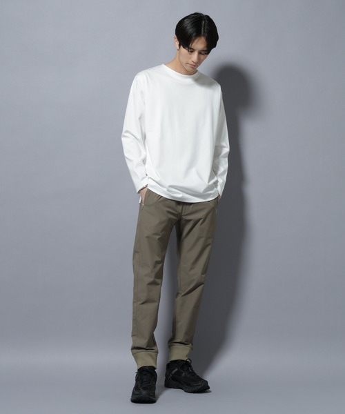 O*u様 トレーナーズ SR,SAR10枚セット D.O UNITED ARROWS BY DAISUKE OBANA＞Ⅰ SETIN/LS CREW 26SS/ロング