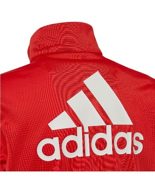 adidas（アディダス） ジャージ エッセンシャルズ トラックスーツ