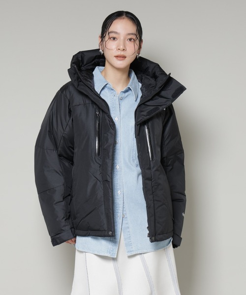 THE NORTH FACE（ザ ノースフェイス） ダウンコート ダウンジャケット