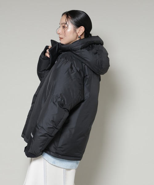 THE NORTH FACE（ザ ノースフェイス） ダウンコート ダウンジャケット