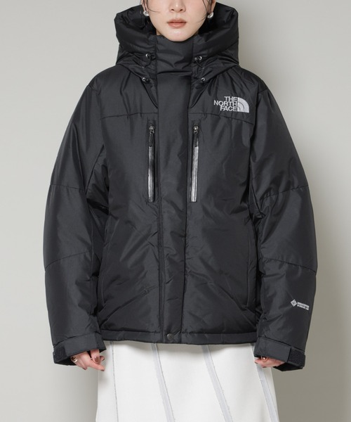 THE NORTH FACE（ザ ノースフェイス） ダウンコート ダウンジャケット
