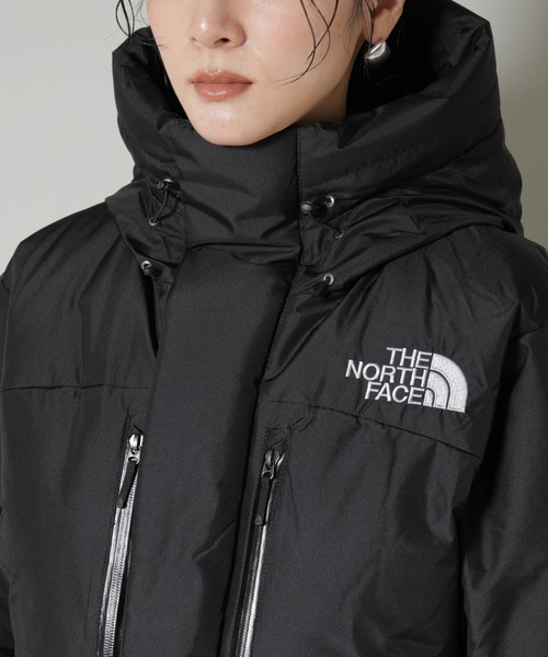 THE NORTH FACE（ザ ノースフェイス） ダウンコート ダウンジャケット
